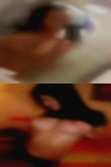 Meet girls for