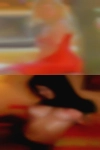 Meet girls for