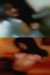 Naked women wanna stockings