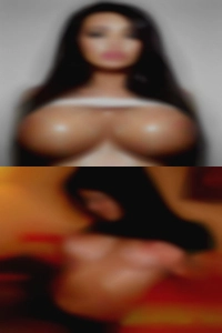 Other threesome then a good looking for sex partner for time.