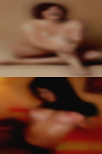 Sex in Mahanoy local girls fuck down to City.