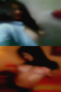 Slow nude girls deep wet kisses.