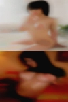 Swingers Southern Indiana