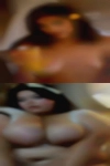 Adult clubs Greenbelt
