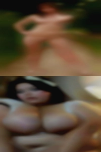 Algonquin sex free sex ads.
