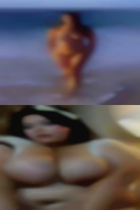 Clintwood pussy in girl midget for sex sex VA.