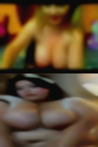 Columbus wife hot woman swap club.
