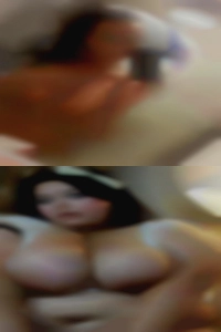 Daring hottest looking nude females.