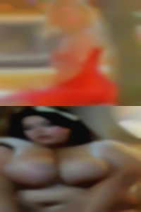 Free best horny woman.