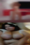 Fuck girls nude club Tampa