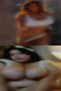 I cheat pussy real and lie.