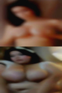 Ithaca free sex amateur swingers.