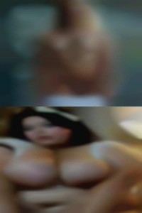 MI couples to watch them fuck looking for someone mature women dating.