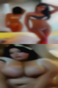 Mrs pussy Fucker is pretty.