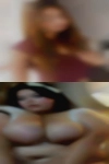 Nude girls look dicks