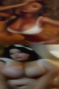Nude to fuck girls wanting girls ok Kentucky.