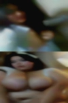Older horny swingers