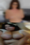 Older horny swingers