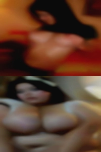 Open fucking area housewife.