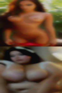 Portsmouth sex with swingers women Ohio.