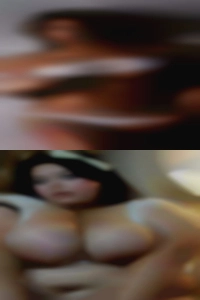 TX drinking wine nude hustlers mature women ball.