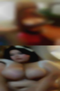 Wltm sane breasted housewife swingers group person.