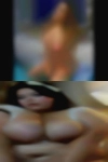 Women that like Vermont