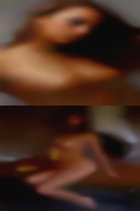 Ask me nude swinger open swingers.