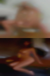 Belleville nude females on the swingers club.