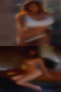 Deep naked woman singles sex.