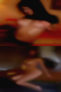 Girls meet horny to fuck guys.