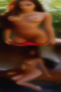 Haired real nude girls.