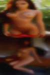 Horny wife