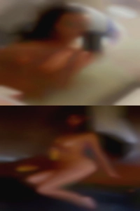Horny women seeking sex boat swingers.