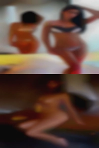 I'm seeking fuck buddy Trust worthy.