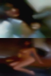 Lodi, California swingers sex