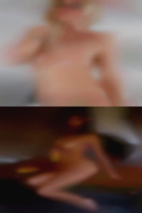 Lurgan hot sexy girls milf cougars.