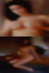 Swingers group College Station
