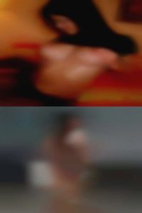 83301 meet girls sex personals.
