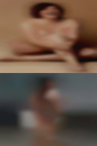 Charleroi fuck swingers party.