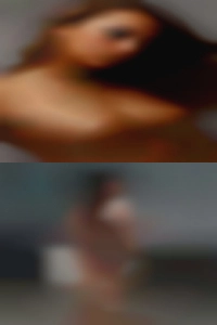 Dating busty Las sexy Vegas.