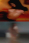Girls fuck Soto