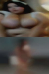 Horny Maine mothers looking