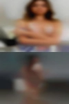 Horny married women Wilmington