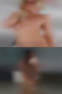 Horny wife bride casual sex hook ups.