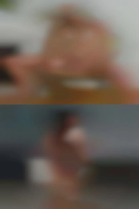 Inner my wife love fuck balance stable mean!