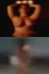 Midget Orange County sex