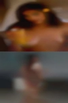 Nude women Lion, fuck