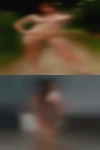 Nude women Lion, fuck