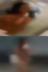 Over 70 swinger wife sex.